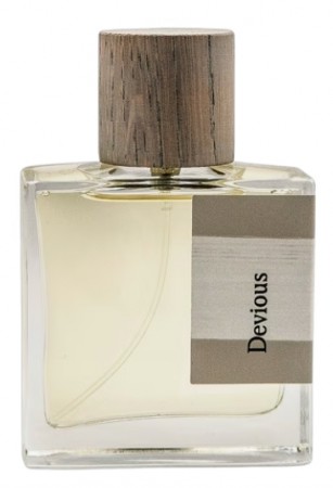 Devious Contradictions in ILK - Unisex