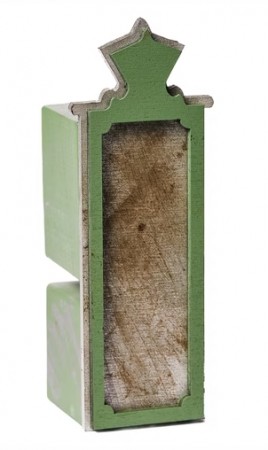 Deceneu - Getic Potion Adi Ale Van - Extrait de Parfum - Unisex - 3ml