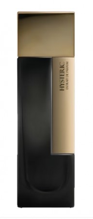 Hysteric - Laurent Mazzone Parfums - Extrait de Parfum - Unisex - 10ml