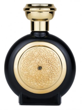 Carbon Sapphire - Boadicea the Victorious - Eau de Parfum - Unisex - 10ml