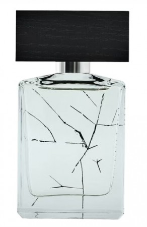 The Grudge - BeauFort London - Eau de Parfum - Unisex - 10ml