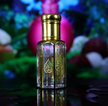 Fantasy 12ml