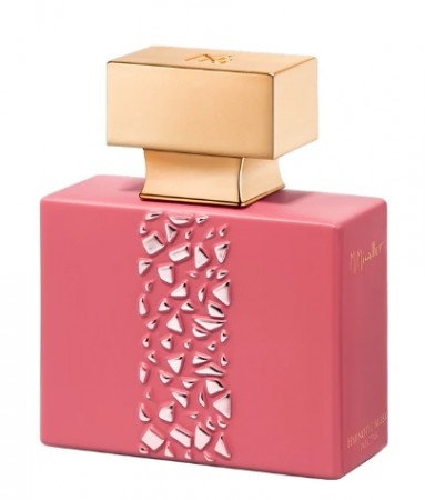 Hypnotic Musk Nectar - M. Micallef - Eau de Parfum - Damer - 10ml