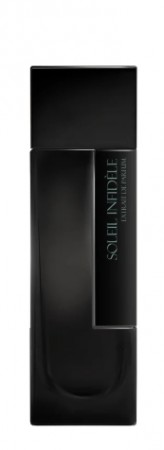 Soleil Infidele - Laurent Mazzone Parfums - Extrait de Parfum - Unisex - 10ml