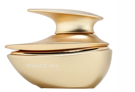 French Avenue Pinnace Oryn edp - 100ml