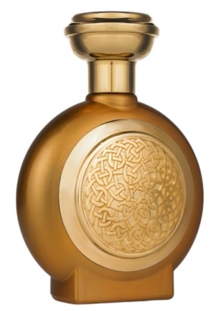 Notorious - Boadicea the Victorious - Eau de Parfum - Unisex - 3ml