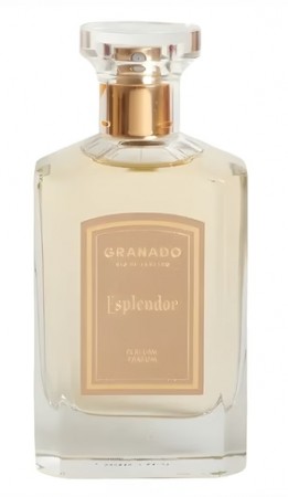 Esplendor Granado - Unisex