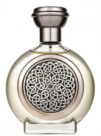 Monarch - Boadicea the Victorious - Eau de Parfum - Unisex - 3ml