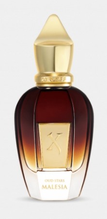 Xerjoff - Malesia - Parfum - Unisex - 50ml