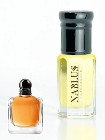 Stronger with you 6ml