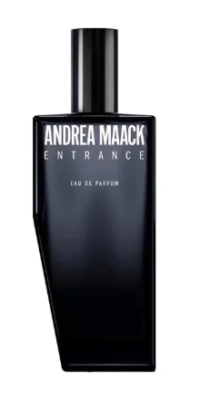 Entrance - Andrea Maack - Eau de Parfum - Unisex - 3ml