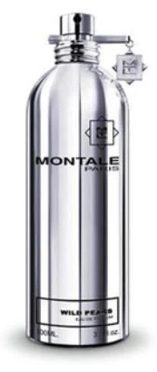 Montale Wild Pears