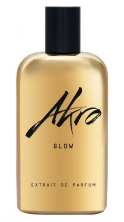 Akro Glow - Unisex