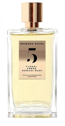 Nº 5