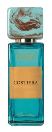 Gritti - 3ml, 5ml, 10ml prøver