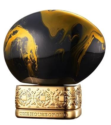 Dates Delight - The House of Oud - Eau de Parfum - Unisex - 10ml