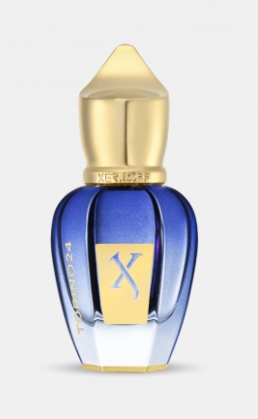 Xerjoff - Torino 24 - Eau de Parfum - Unisex - 15ml