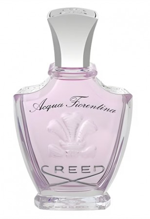 Acqua Fiorentina - Creed - Eau de Parfum - Damer - 10ml