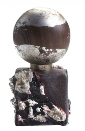 Soul Tattoo - outlaw's elixir Adi Ale Van - Unisex