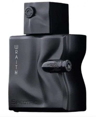 French Avenue Spectre Wraith EDP - 80ml - Unisex