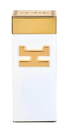 Somnium - Hemcael - Eau de Parfum - Unisex - 3ml