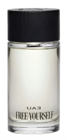 Eau Free Yourself - Unisex