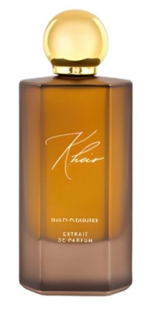 Guilty Pleasures Kheir Fragrance House - Unisex