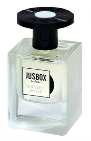 Cheeky Smile Jusbox - Unisex