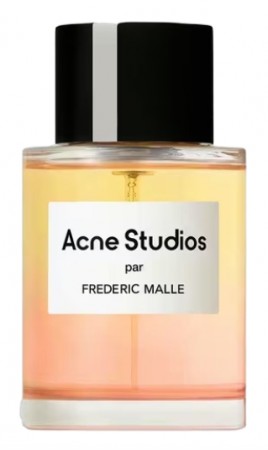 Acne Studios - Frederic Malle - Eau de Parfum - Unisex - 10ml