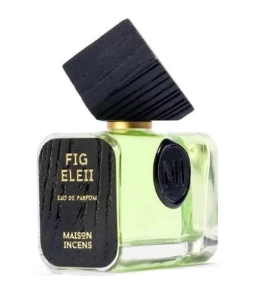 Figue Eleii Maison Incens - Unisex