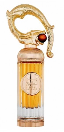 Lattafa Sehr edp - 100ml