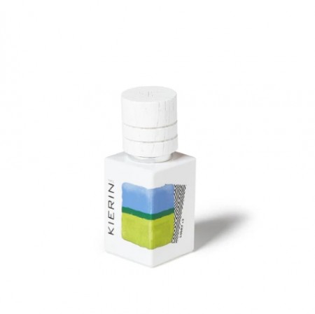 LUCKY NUMBER 4 Kierin - Unisex