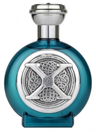 Decade - Boadicea the Victorious - Eau de Parfum - Unisex - 10ml