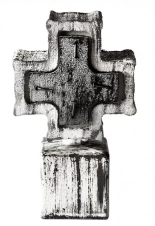 The White Hero - Potion of a Lifetime Adi Ale Van - Unisex