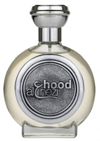 The King - Boadicea the Victorious - Eau de Parfum - Unisex - 10ml