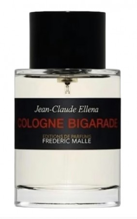 Cologne Bigarade - Frederic Malle - Eau de Parfum - Unisex - 10ml