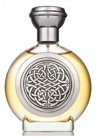 Rebellious - Boadicea the Victorious - Eau de Parfum - Unisex - 5ml