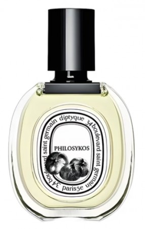 Philosykos - Diptyque - Eau de Toilette - Unisex - 10ml