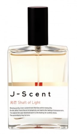 Shaft of Light J-Scent - Unisex