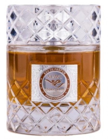 Paris Corner Mawj Cognac Blaze edp - 100ml