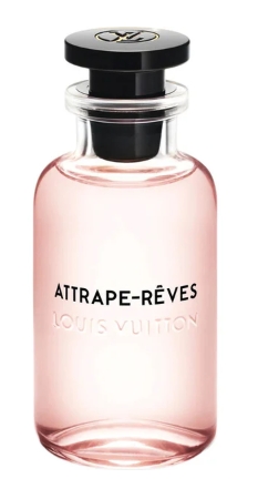 Attrape-Rêves