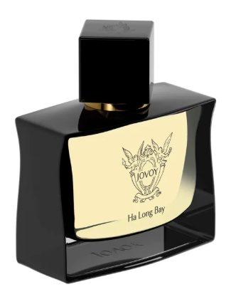 Ha Long Bay - Jovoy Paris - Eau de Parfum - Unisex - 10ml