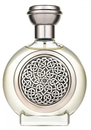 Monarch - Boadicea the Victorious - Eau de Parfum - Unisex - 10ml