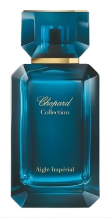 Aigle Imperial Chopard - Unisex