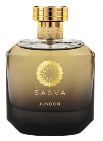 Junoon Sasva - Unisex