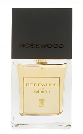 Rosewood Arabian Oud - Unisex