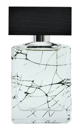 Pyroclasm - BeauFort London - Eau de Parfum - Unisex - 5ml