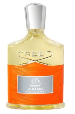 Viking Cologne Creed - Menn