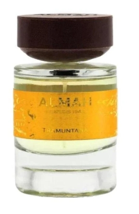 Tramuntana Almah Parfums 1948 - Unisex