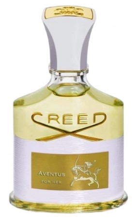 Aventus for Her - Creed - Eau de Parfum - Damer - 5ml